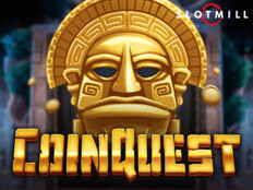 Spinago casino online47